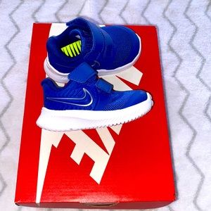 Nike Baby Star Runner 2 PSV